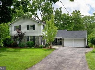 86 Hastings Pl, Devon, PA