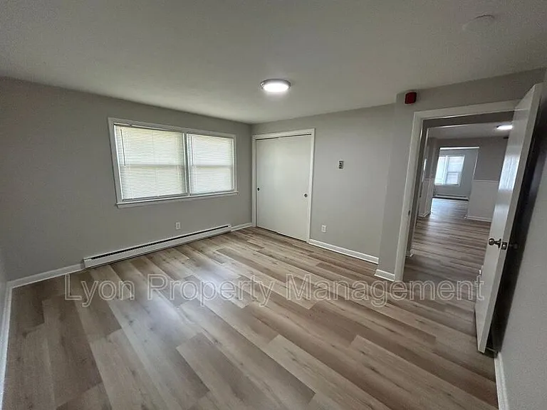 45 Marlborough St #3B — Photo 6
