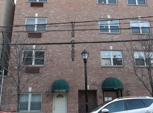 1716 New York Ave APT 402, Union City, NJ 07087