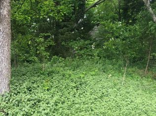 11765 Hammonsville Rd, Magnolia, KY 42757