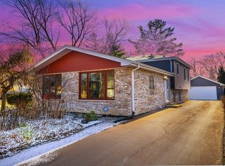 4351 150th St, Midlothian, IL 60445