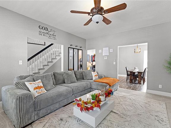 4th image of 728 31st St