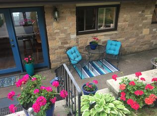 51313 Gosslee Rd, Detroit Lakes, MN 56501