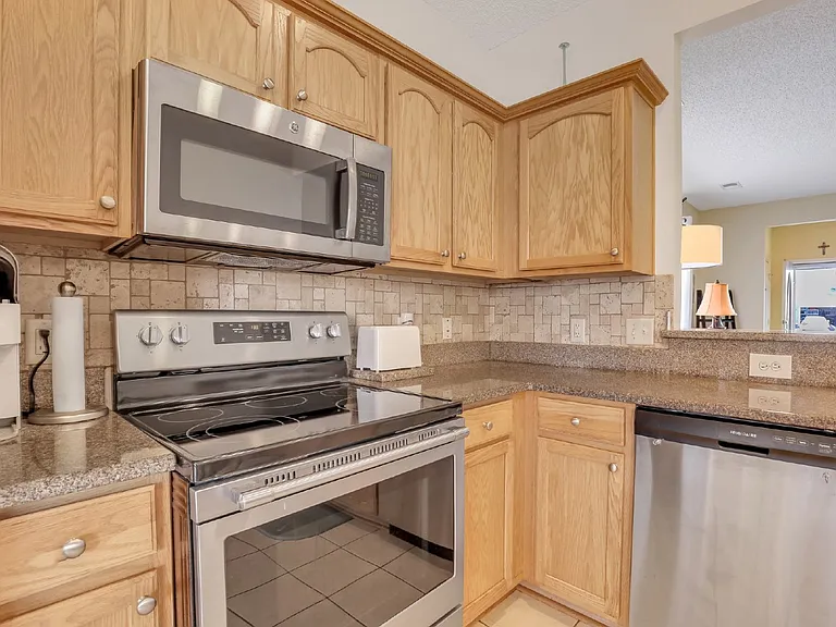 16 Plum Ct — Photo 19