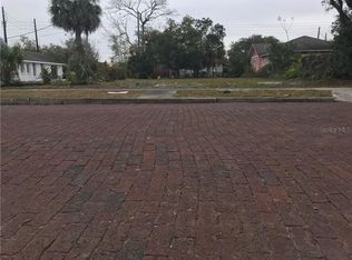 1216 E Marks St, Orlando, FL 32803