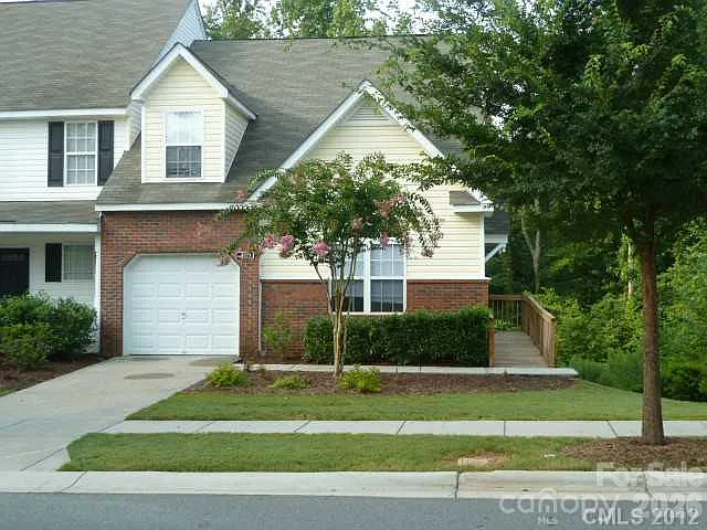 4621 Grier Farm Ln #2354 — Photo 1