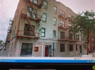 265 Rochester Ave APT 2C, Brooklyn, NY 11213