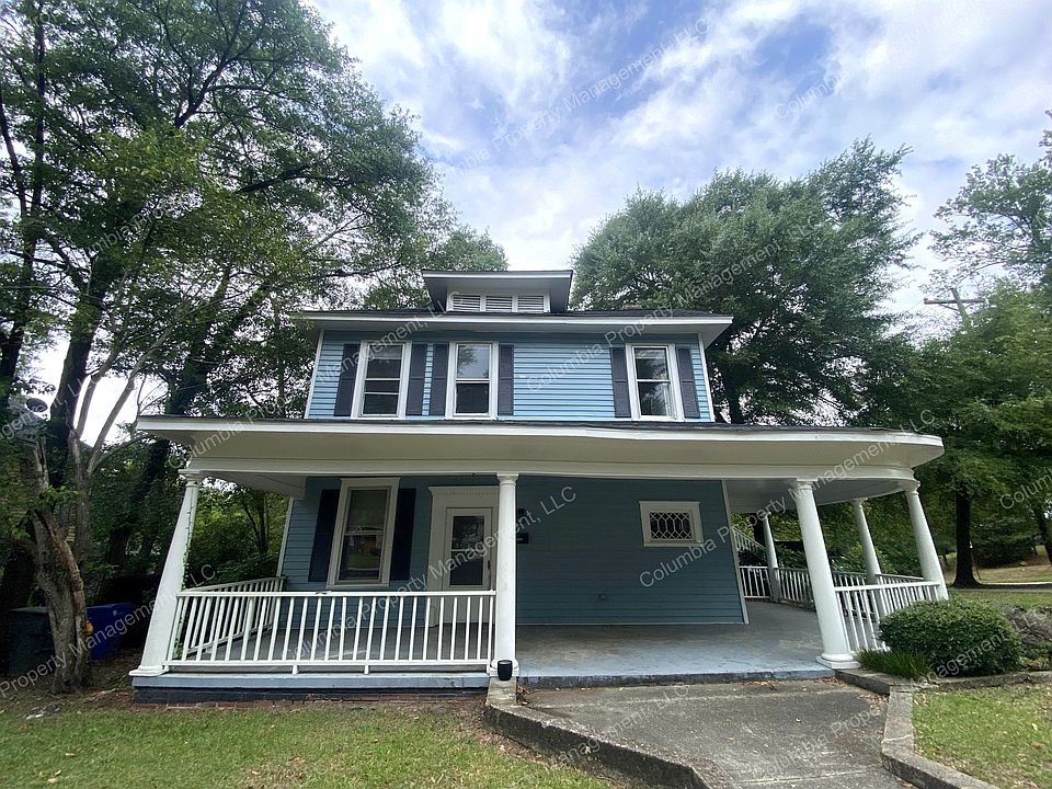 1st image of 829 King St