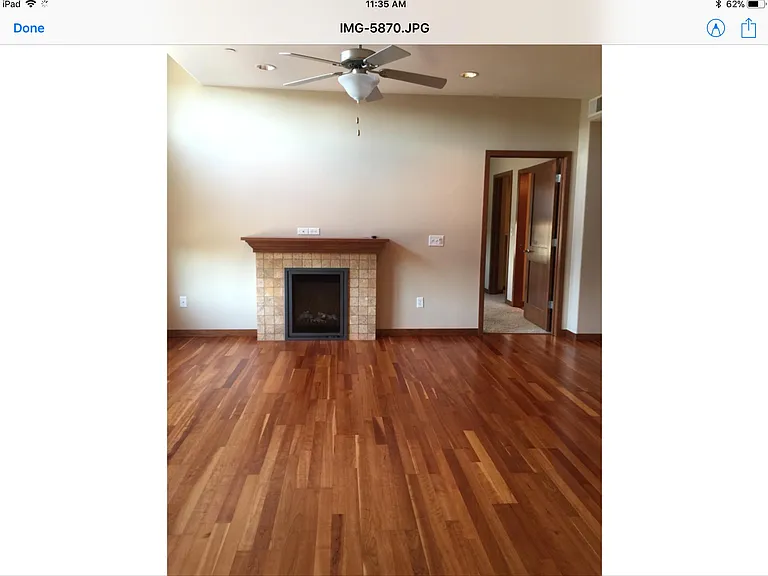 849 Quarry Rd — Photo 7