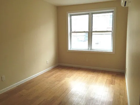 Rented by EXIT Realty Premium | media 11