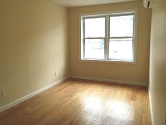 Rented by EXIT Realty Premium