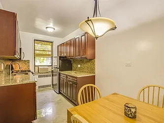 Sold by Horowitz Real Estate