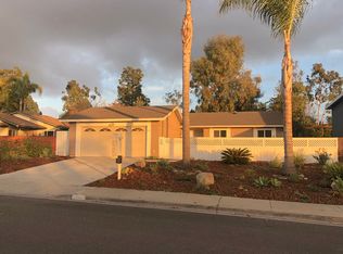 251 Village Run E, Encinitas, CA 92024