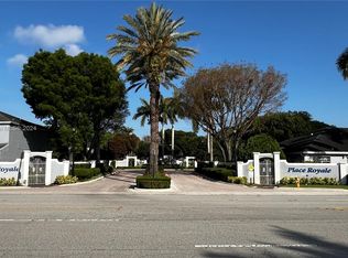 9620 SW 142nd Ct, Miami, FL 33186