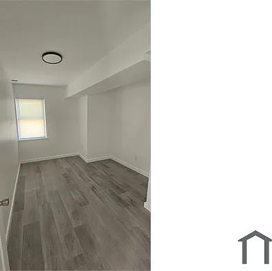408 Chaplin St SE #4 — Photo 7