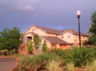 760 Bridger Point, Lafayette, CO 80026