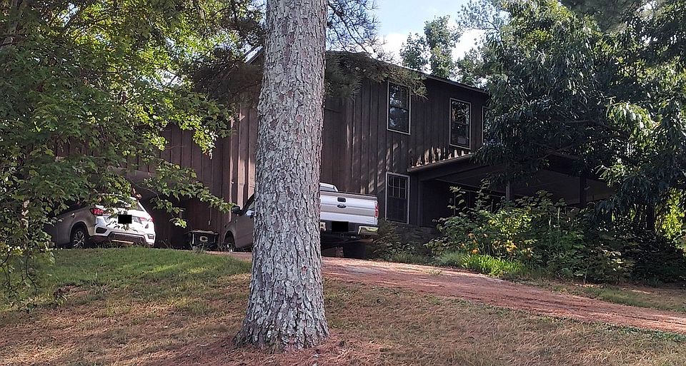 802 Lakeview Ave NW, Cullman, AL 35055 Zillow