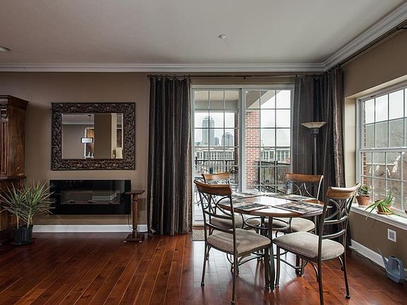 4th image of 435 Virginia Ave Unit 305