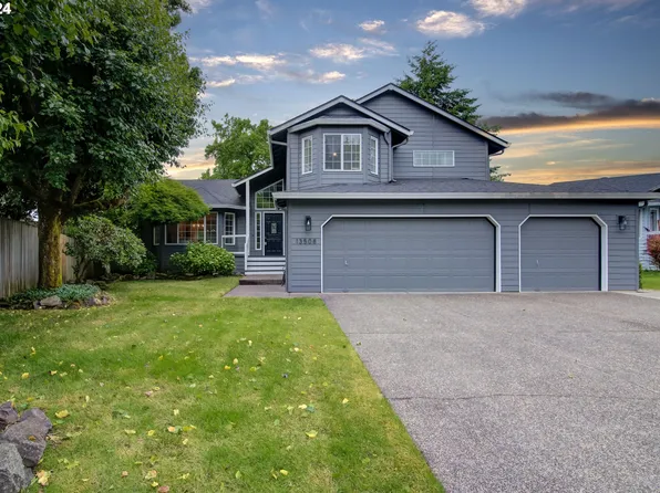 13508 NE 2nd Ct, Vancouver, WA 98685