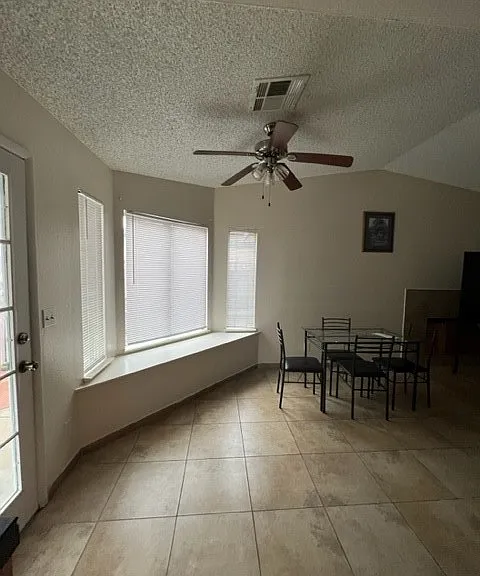 2274 Sabroso St — Photo 9