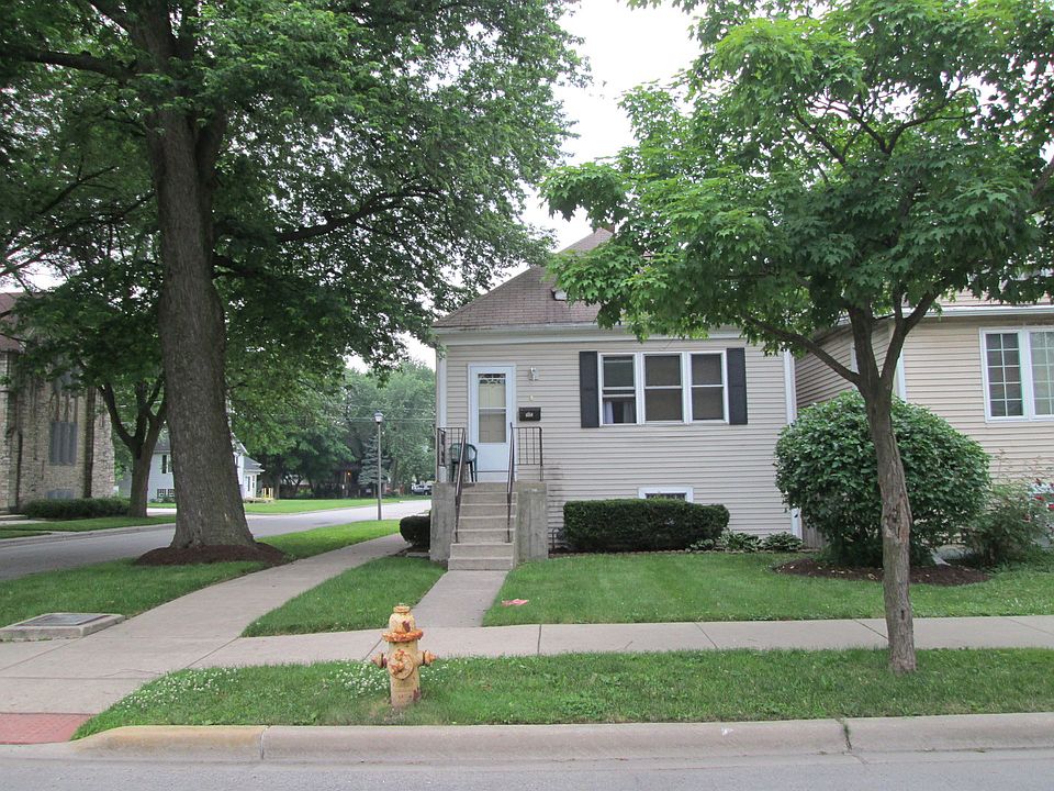 1st image of 1518 S 5th Ave