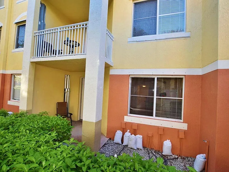 11016 Legacy Dr #103 — Photo 13