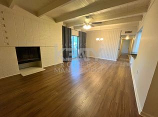 1008 S College Rd UNIT 216D, Lafayette, LA 70503