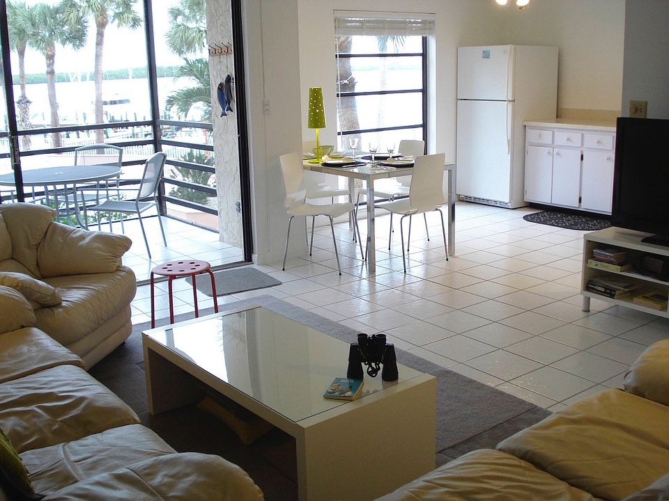 2nd image of 1085 Bald Eagle Dr #207
