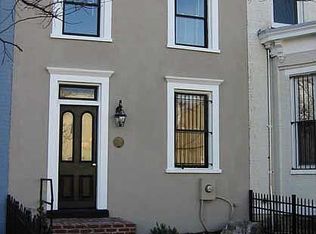 1824 6th St NW, Washington, DC 20001