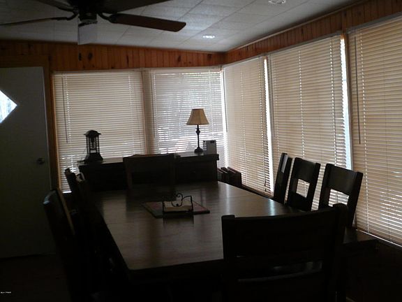 3rd image of 3311 Chickasaw Ln