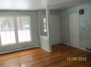 92 Cram Hill Rd, Swanzey, NH 03446