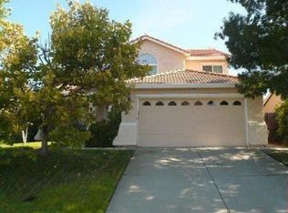 6 Jebel Ct, Sacramento, CA 95835