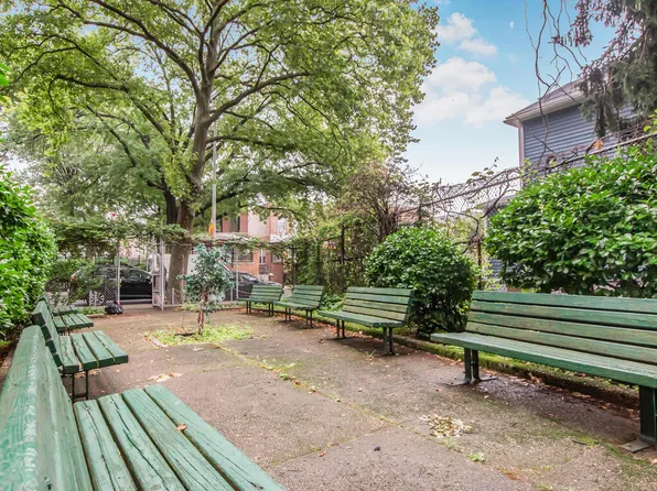 1425 Thieriot Avenue image 14 of 19