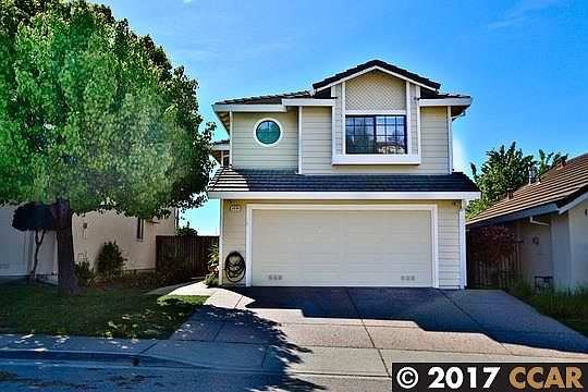 1st image of 2238 Foxhill Dr