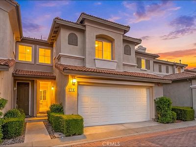 174 Trofello Ln, Aliso Viejo, CA, 92656