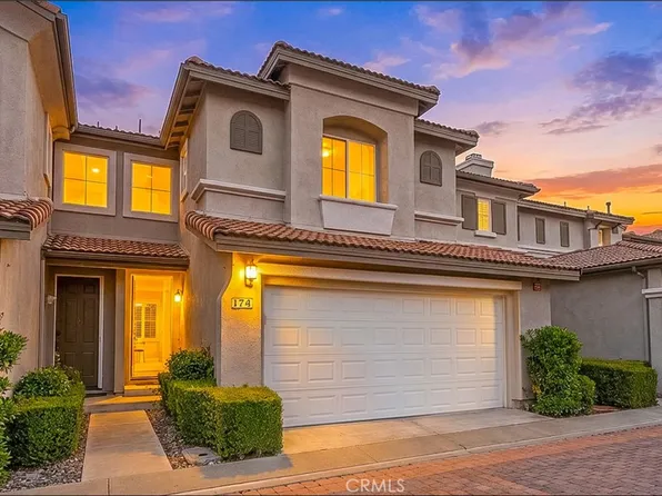 174 Trofello Ln, Aliso Viejo, CA 92656