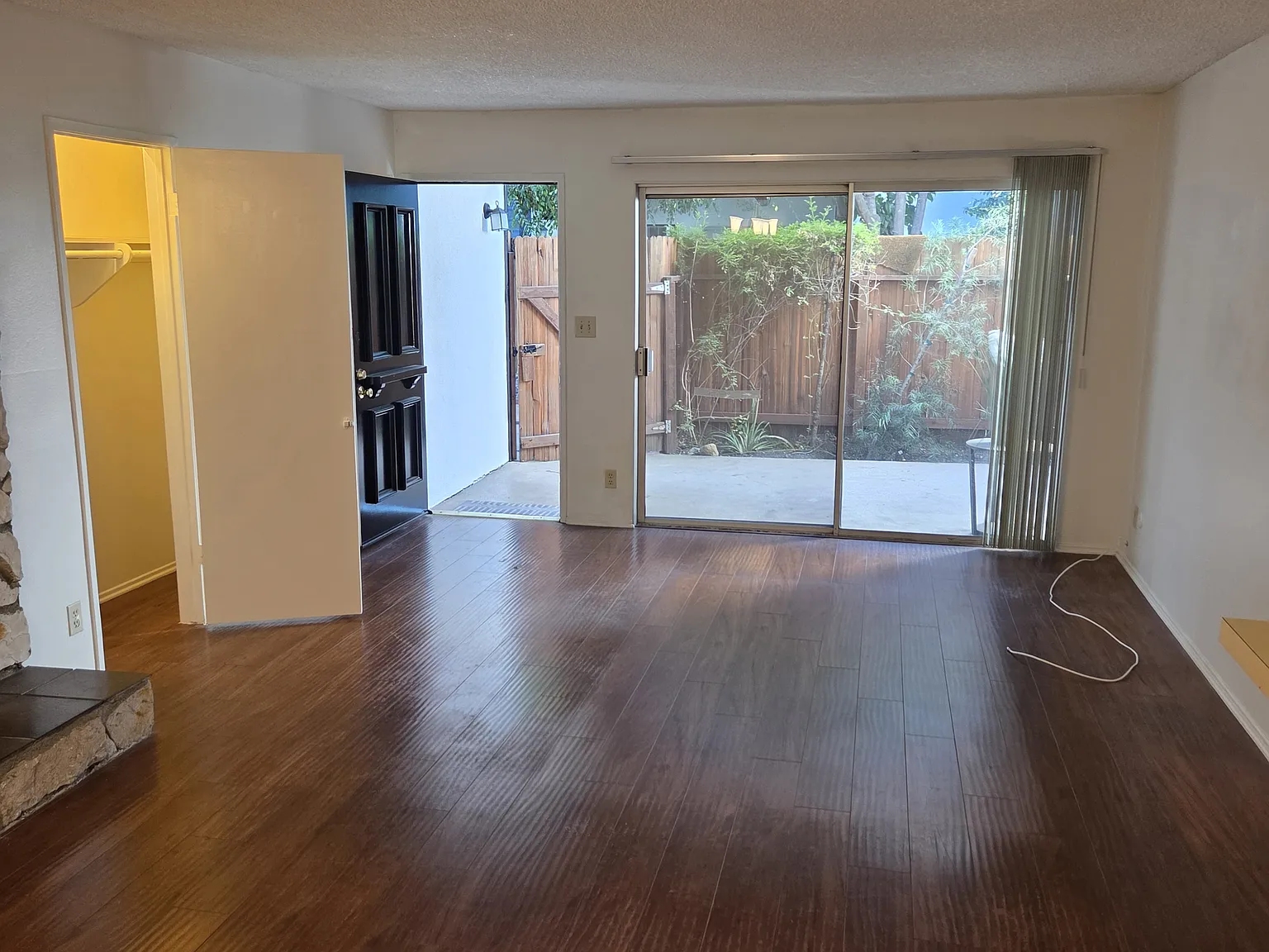 1 bed, 720 sqft, $2,495 — Photo 3