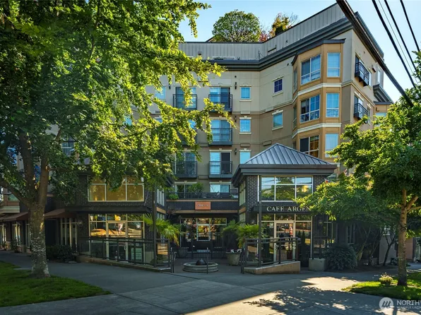 1125 E Olive #202, Seattle, WA 98122