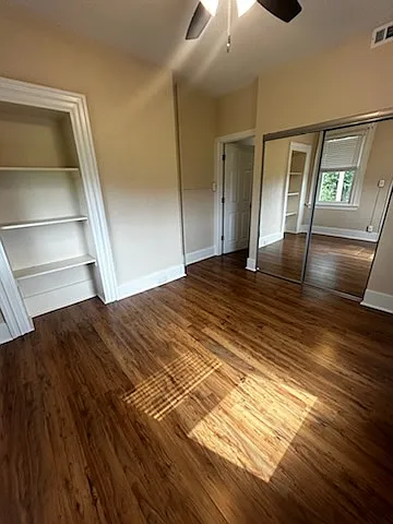 3625 Liberty Ave #2 — Photo 16
