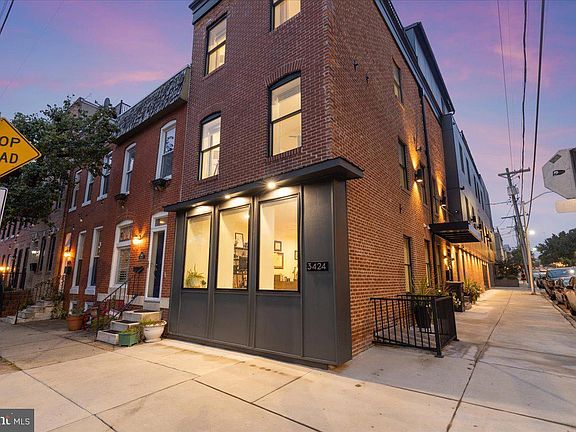 4th image of 3424 Toone St