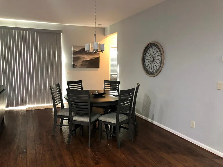4780 W Posse Dr — Photo 5