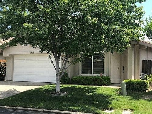 2nd image of 3436 Shawhan Ln