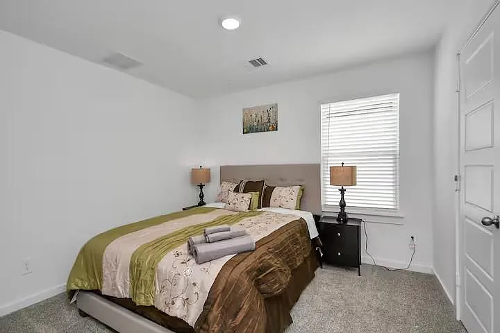 12320 Churchill Downs Dr — Photo 9