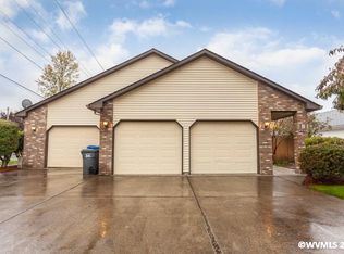 4596 San Francisco Dr NE, Salem, OR 97305