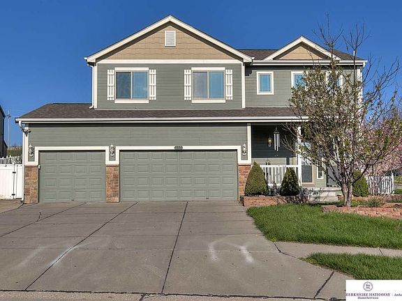 2nd image of 5806 S 191st Ave