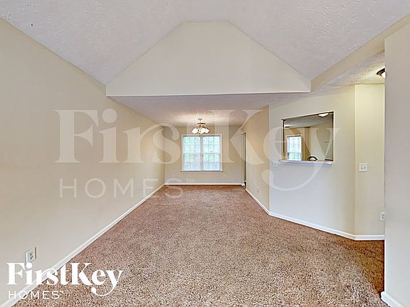 3rd image of 8012 Mustang Ln