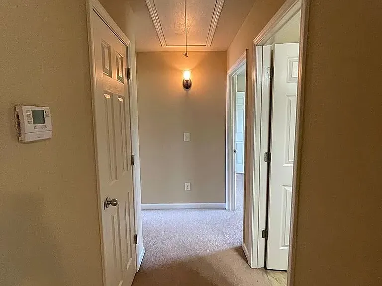 33 Drews Way — Photo 14