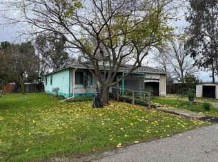 23848 Hoag Rd, Corning, CA 96021