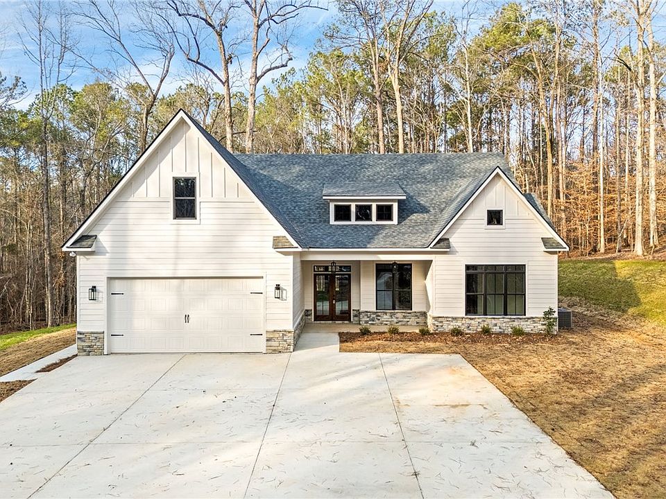 1st image of 124 Fern Ridge Ln