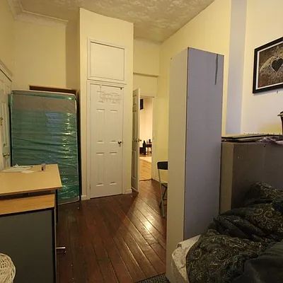 Rented by Zumper Inc | media 4